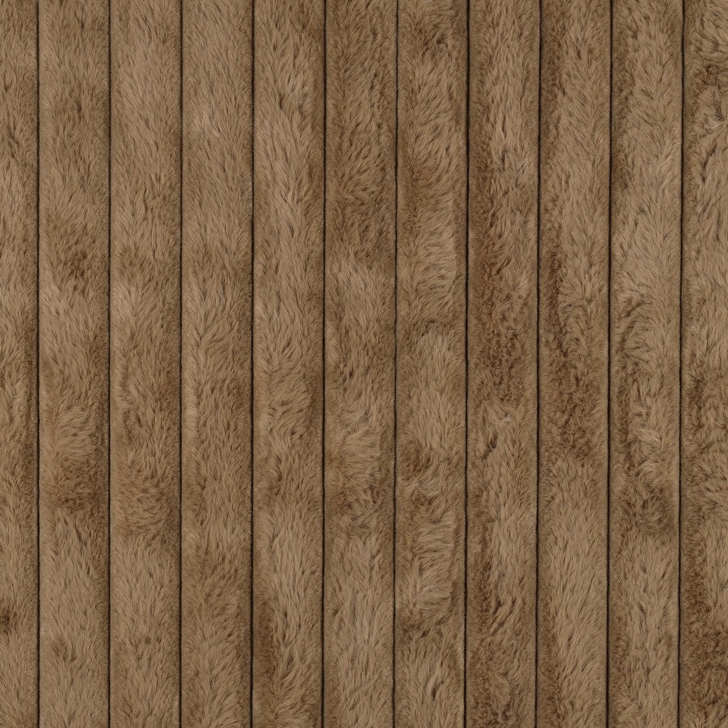 LIGNY TAUPE ◦ Tissus
