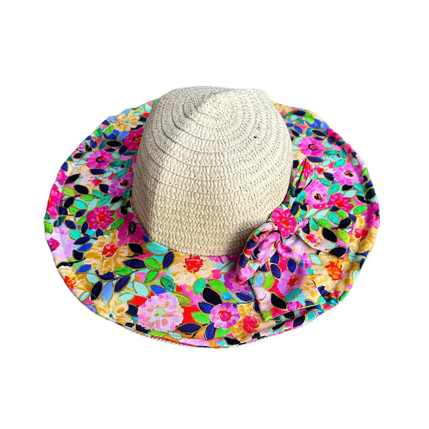 ANGELINE - Chapeau*