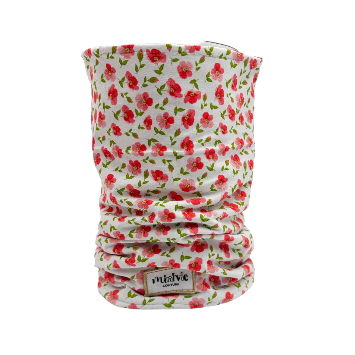 VIAS - Snood*