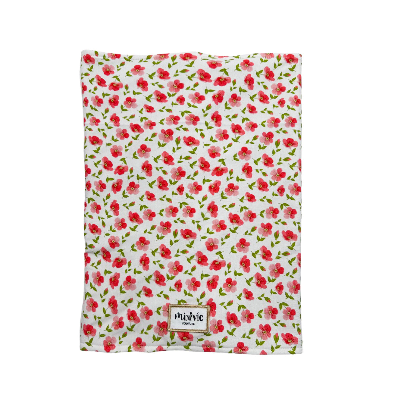 VIAS - Snood*