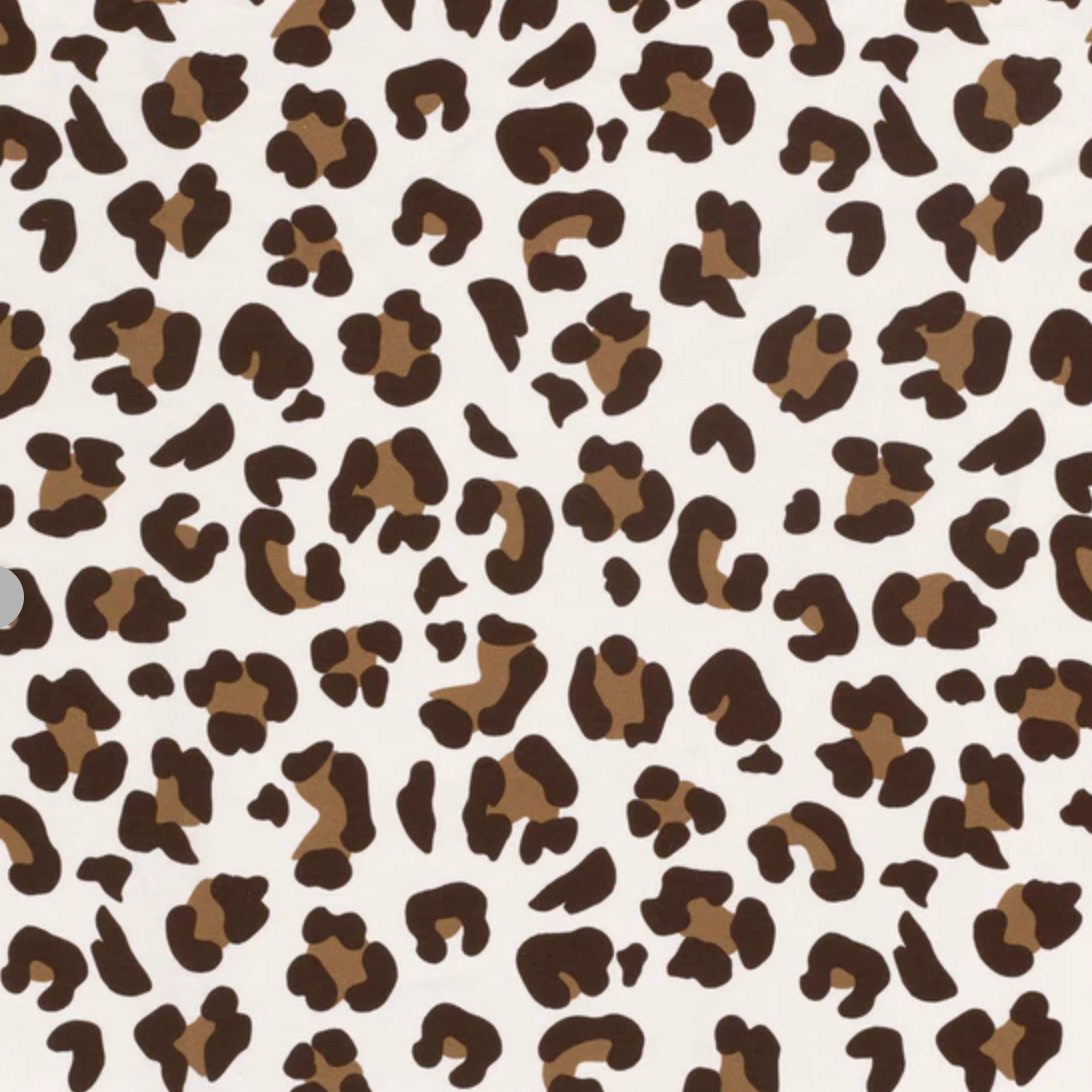 CLELIE ◦ Coupon