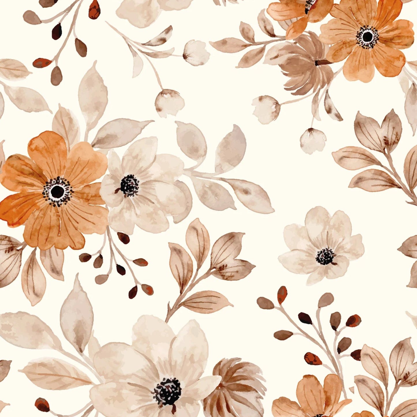 COLETTE ◦ Coupon