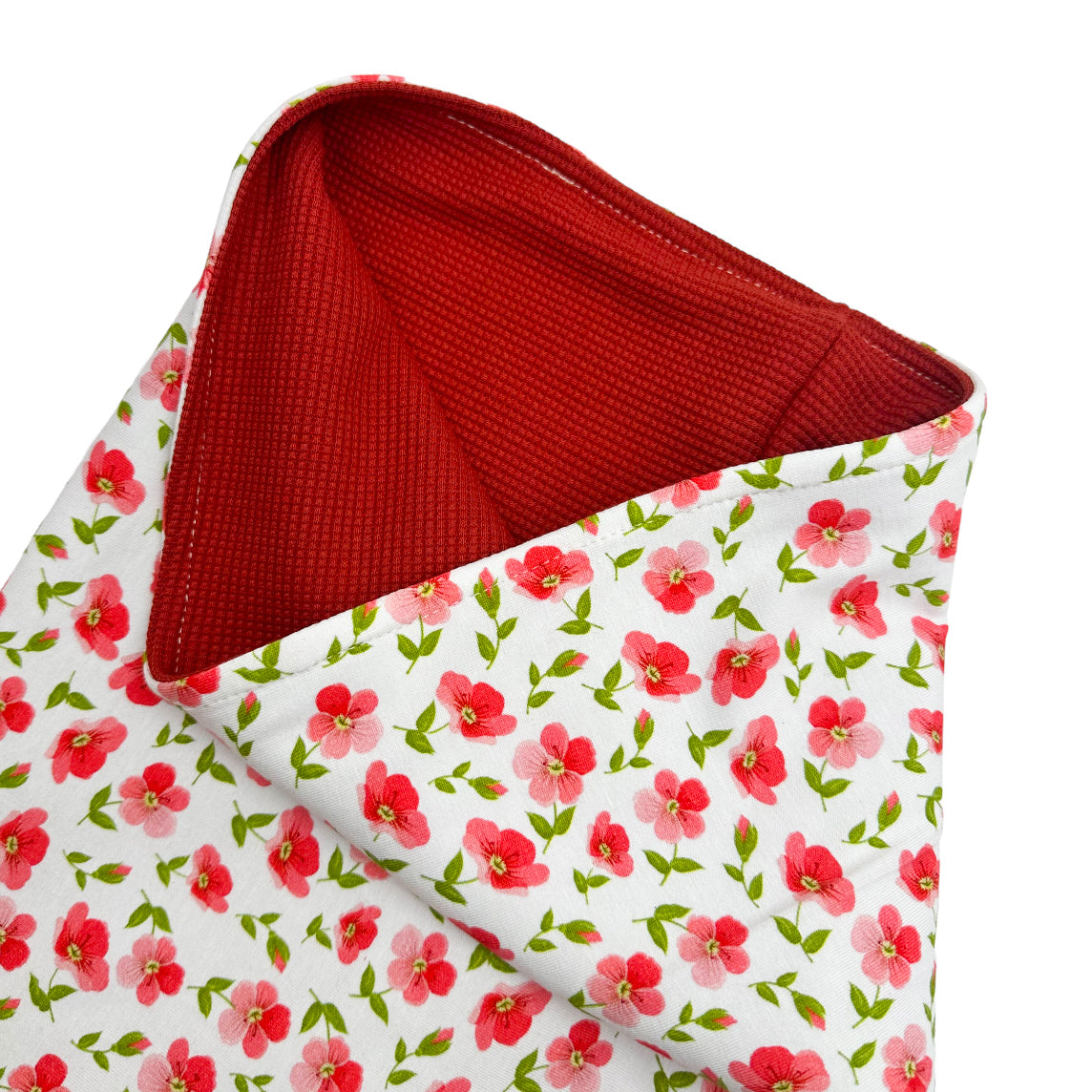 VIAS - Snood