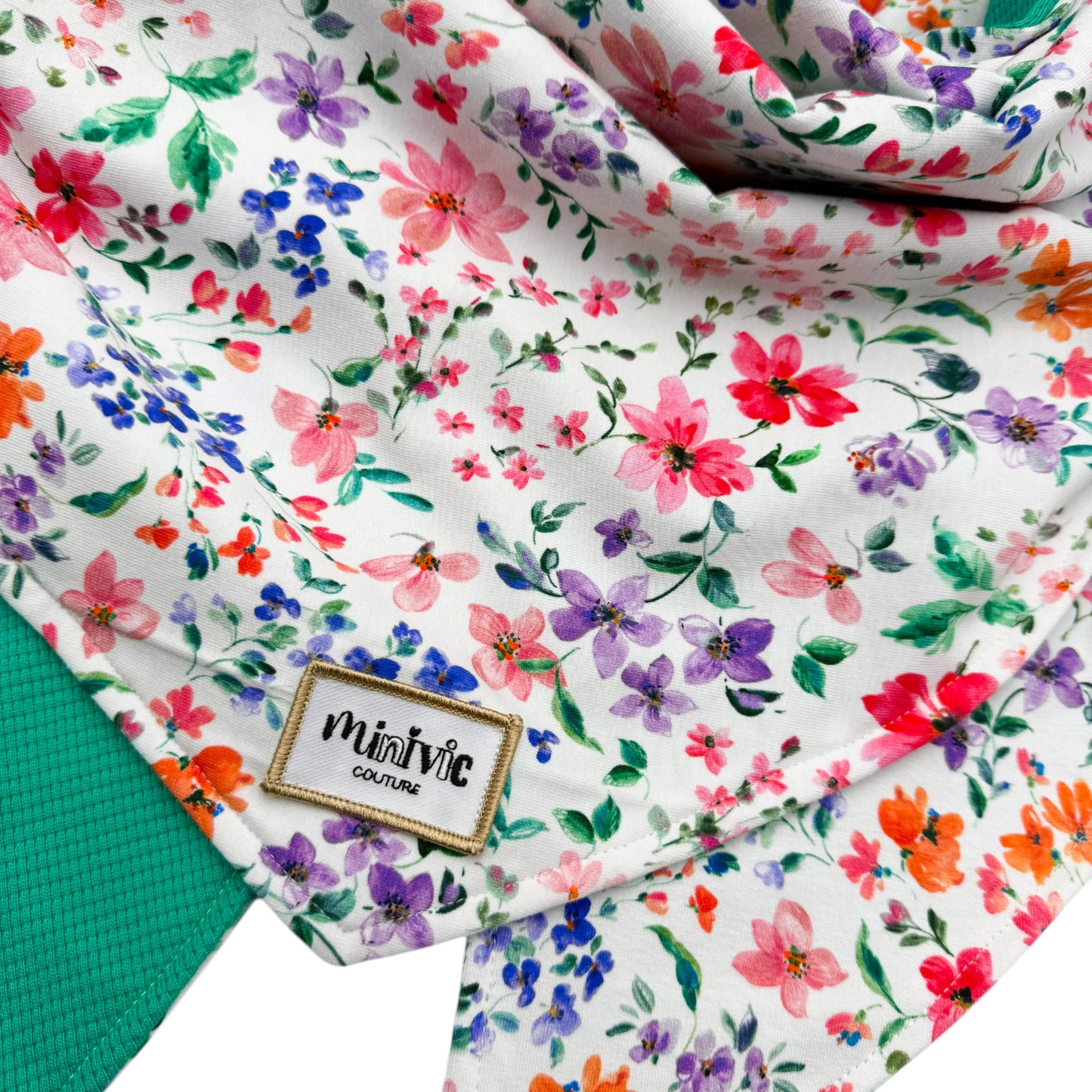 HOLLY - Foulard adulte