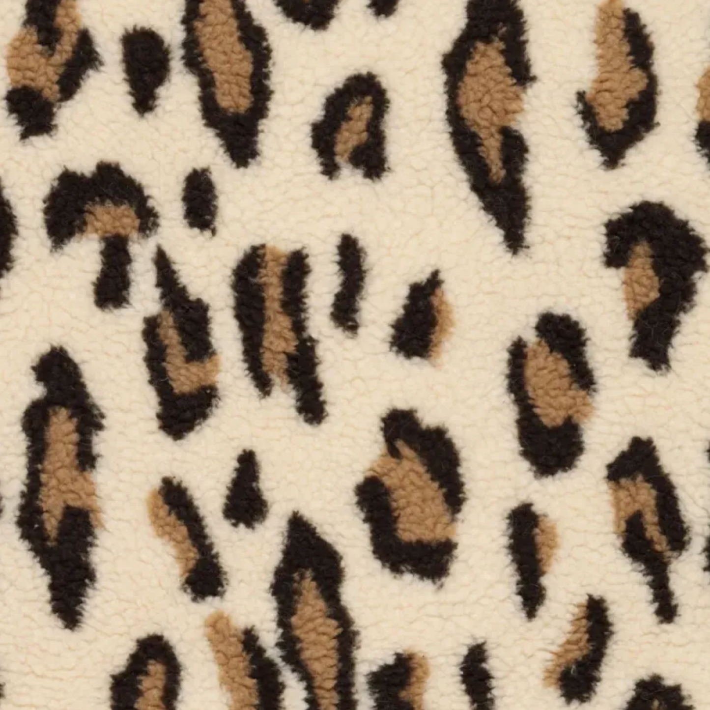 LEOTED ◦ Tissus au mètre