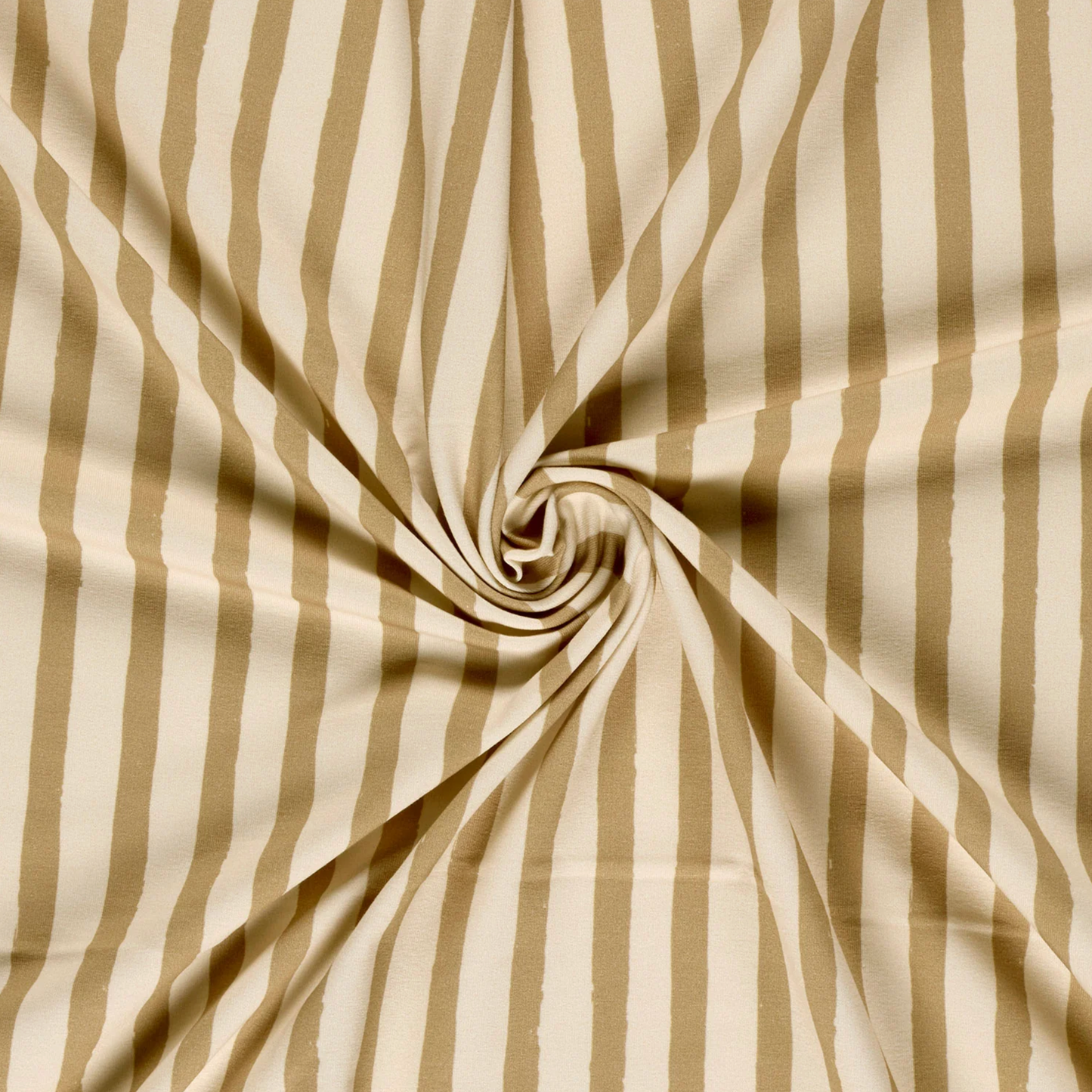 RAYURE BEIGE ◦ Coupon