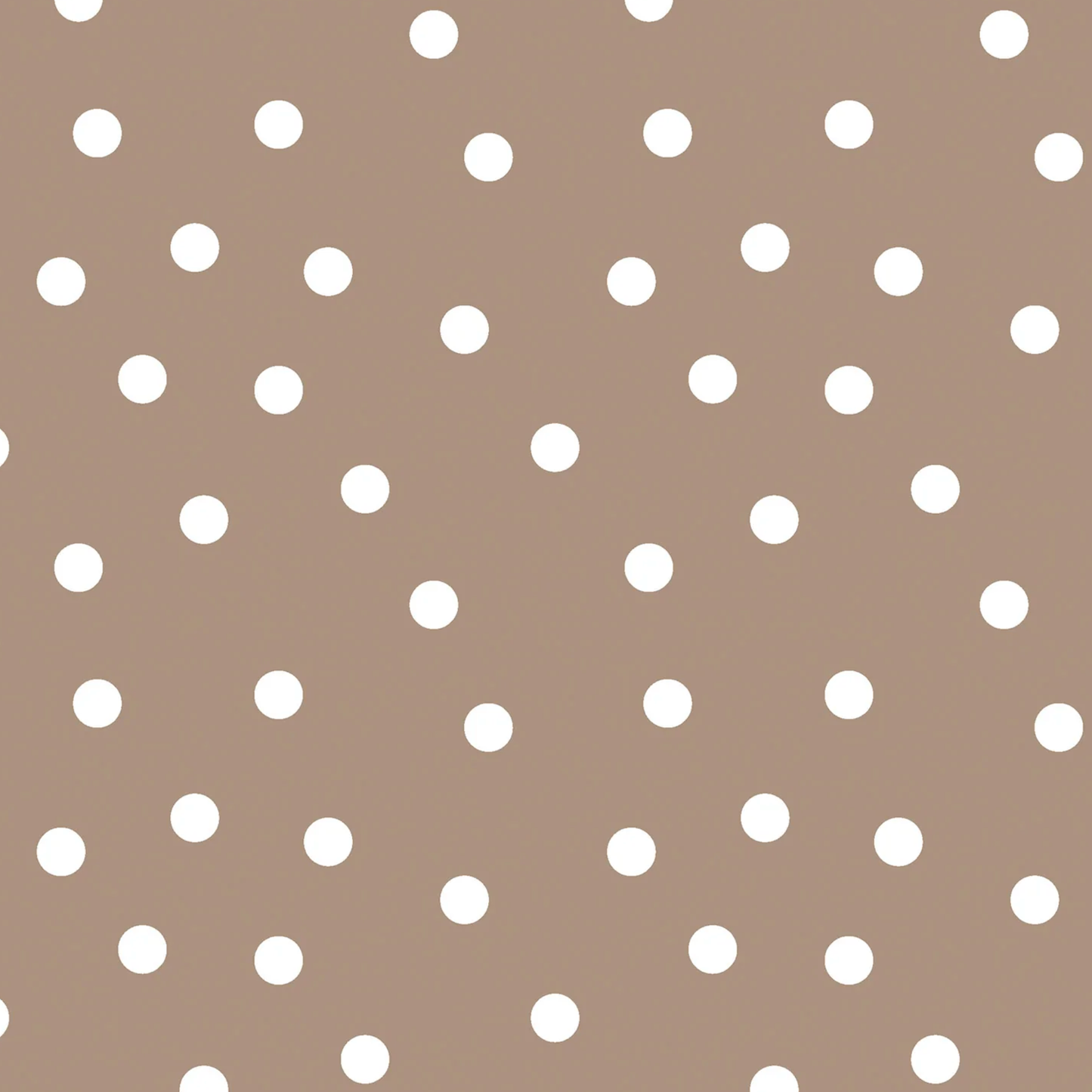 POTIPOIS ◦ Coupon