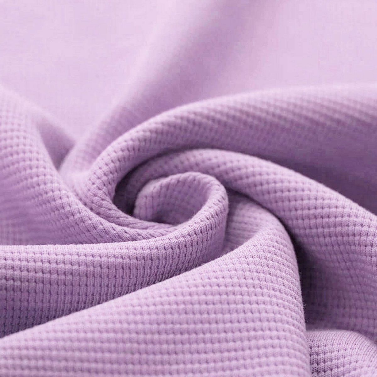 GAUFRÉ ◦ Lilas