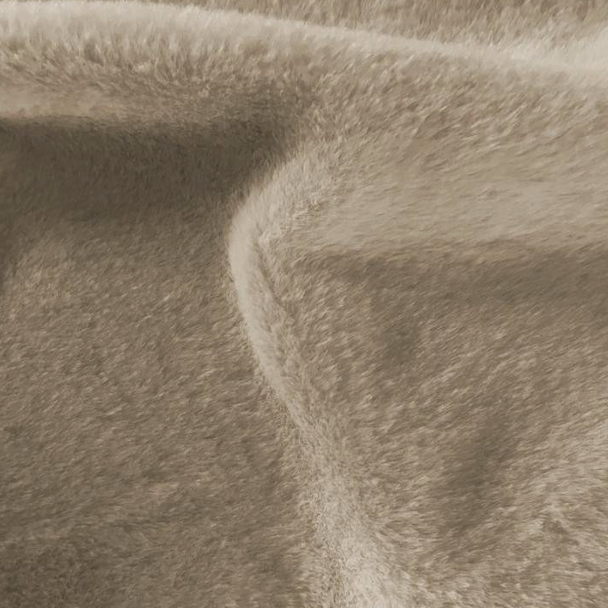 FUR GALET ◦ Tissus
