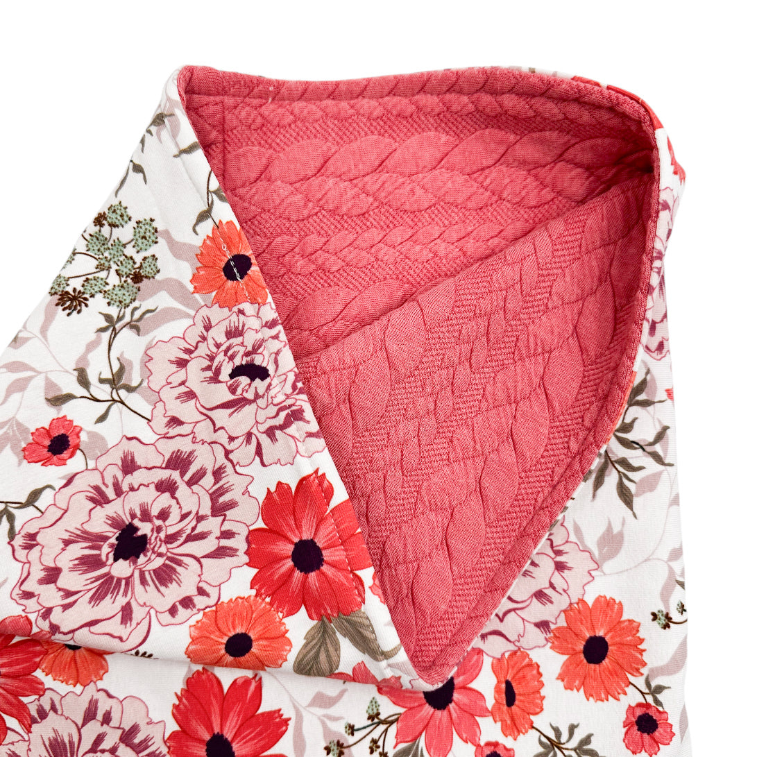 ANASTASIA ROUGE - Snood*