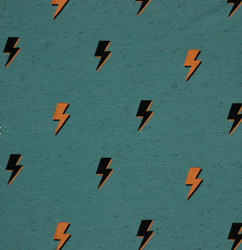FLASH ◦ Tissus au mètre