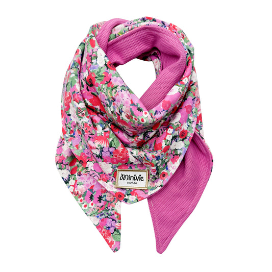 LOULA - Foulard enfant
