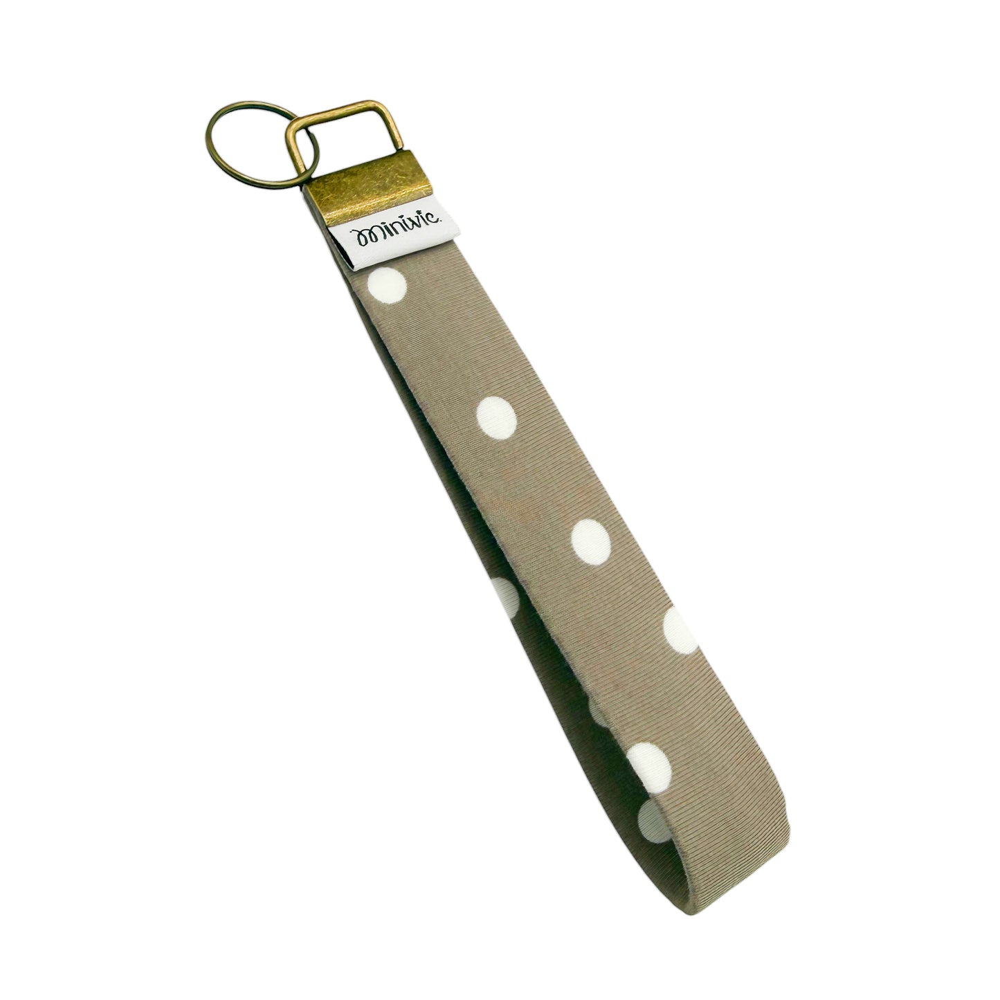 POIS - Porte-clé