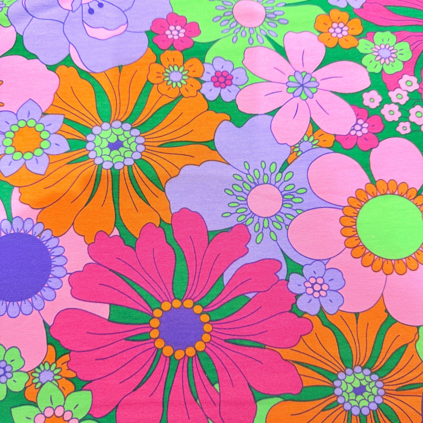 CASSANDRE ◦ Coupon