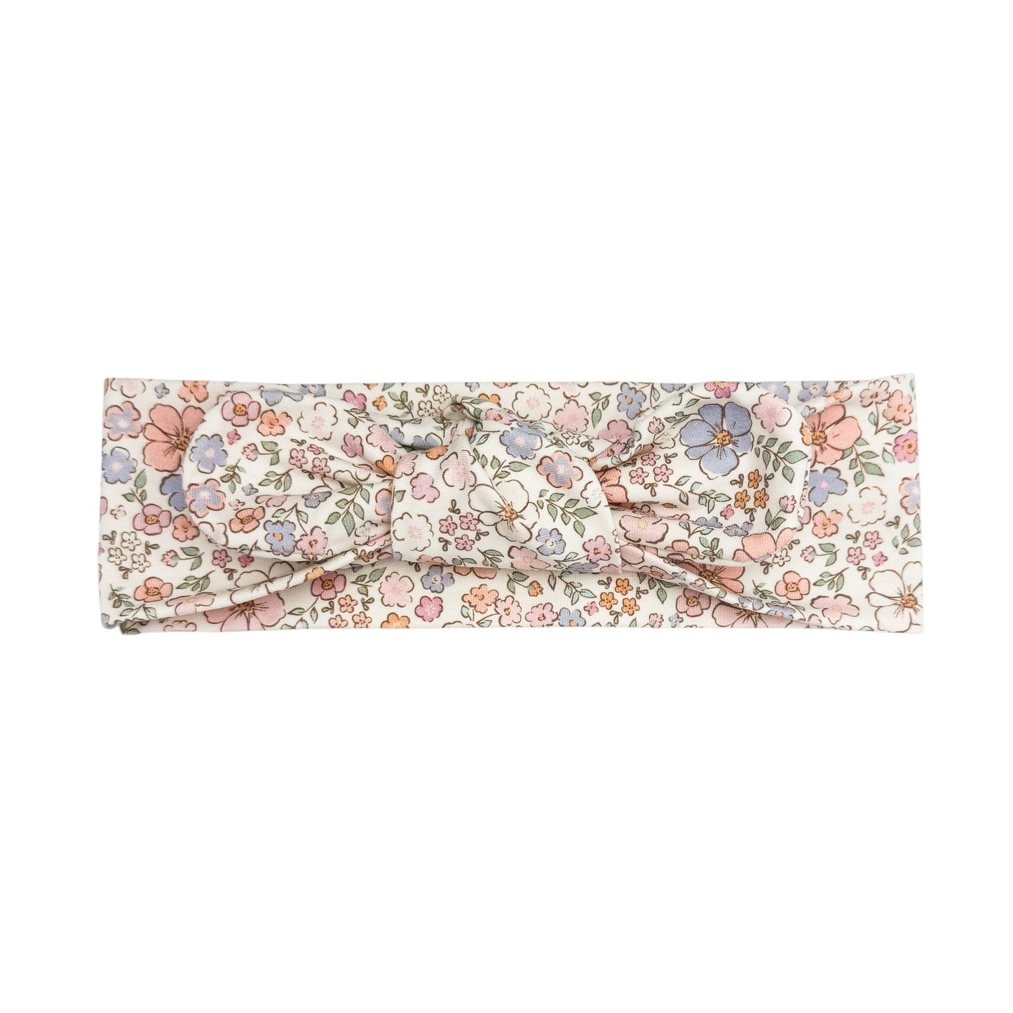 JOYE - Bandeau