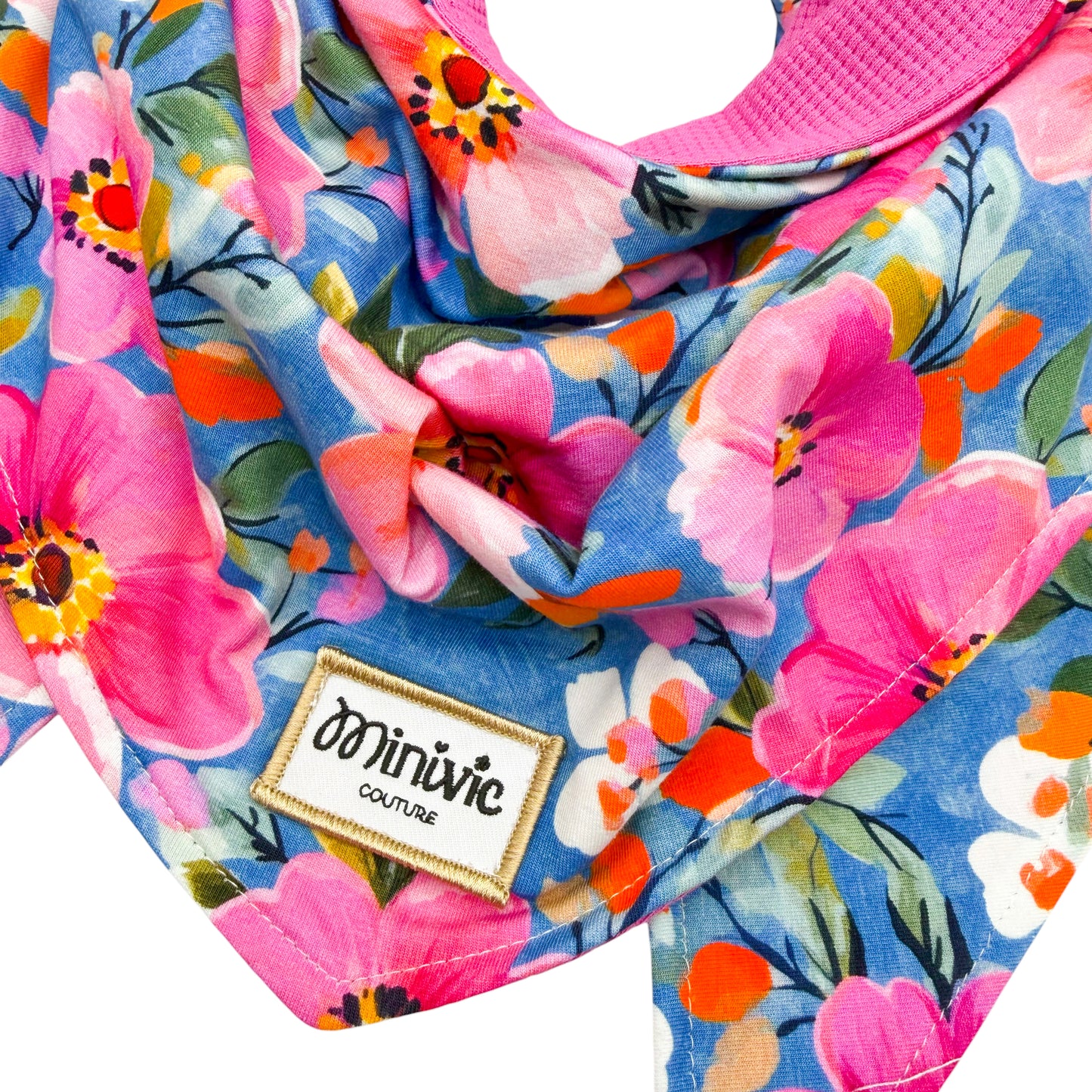 ROSIE - Foulard enfant