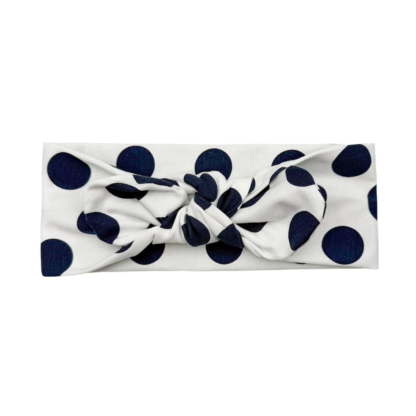 EVY - Bandeau