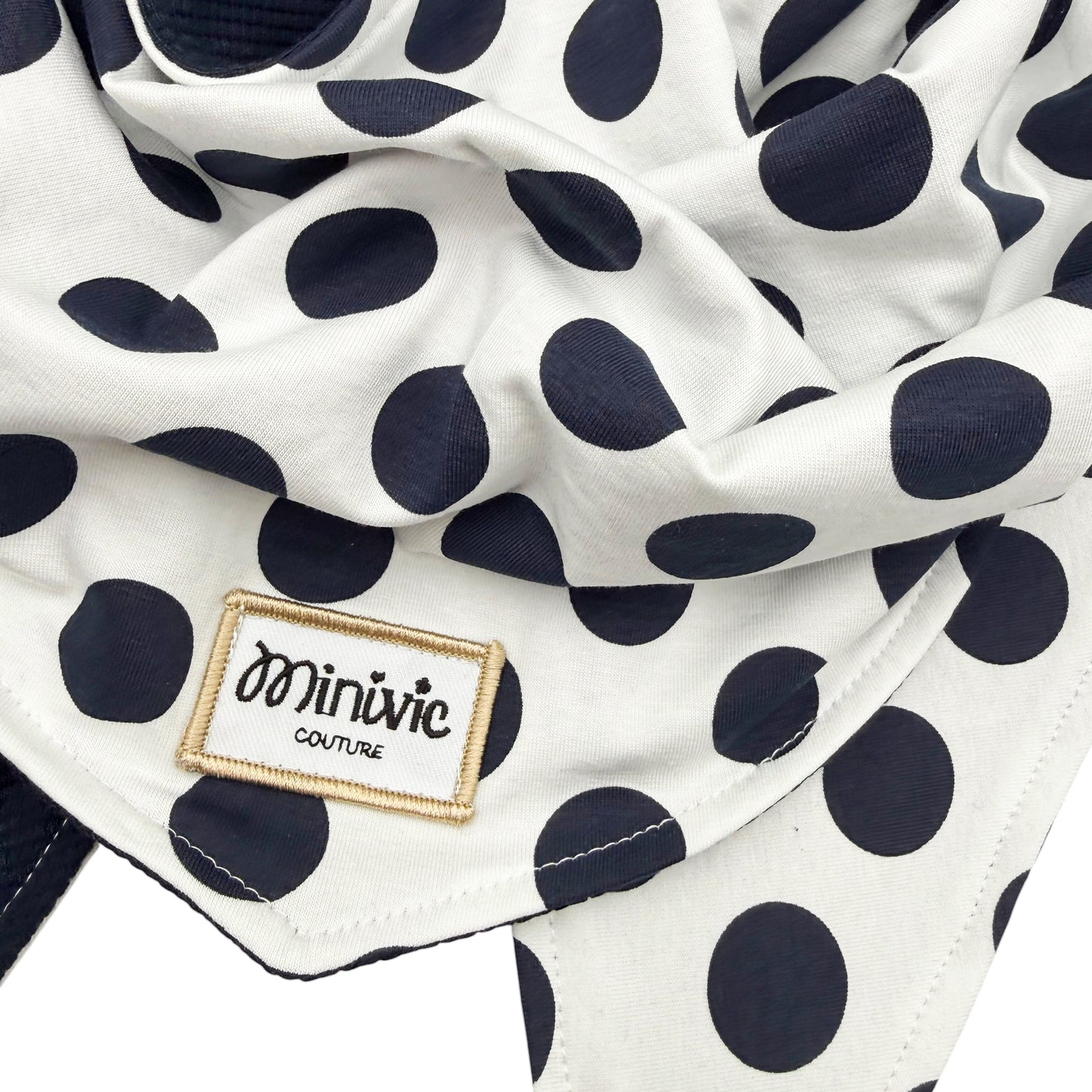 EVY - Foulard enfant