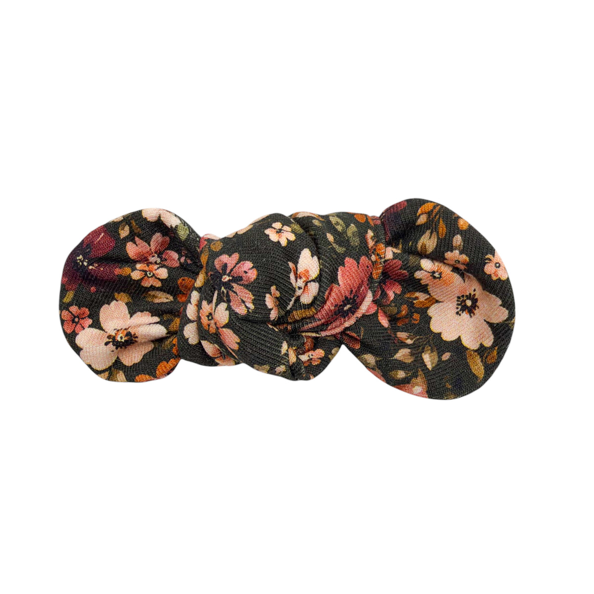 MAZETTE KAKI - Pince
