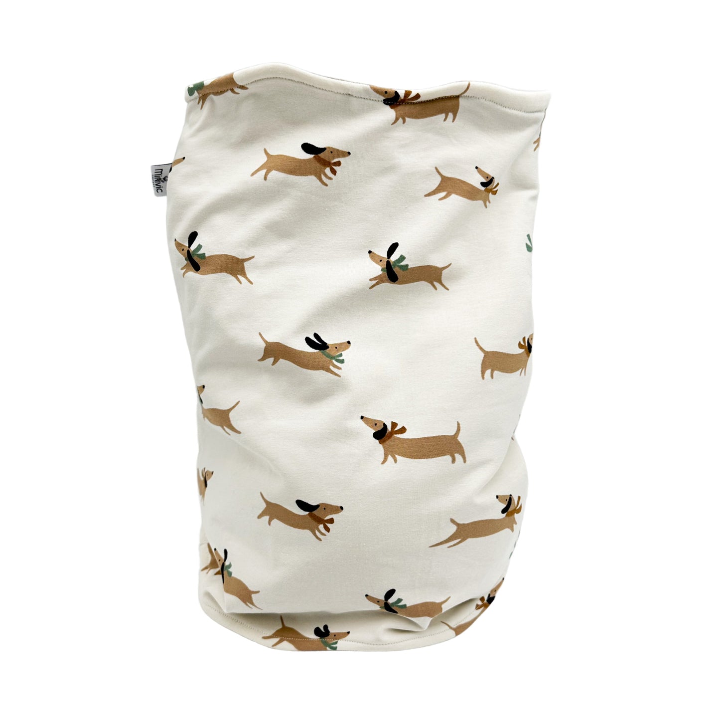 DOGGY - Snood