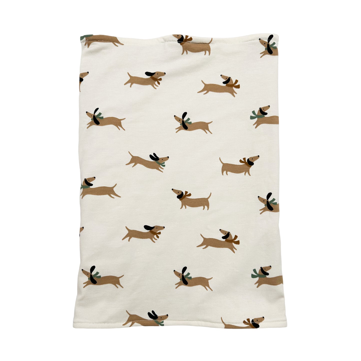 DOGGY - Snood