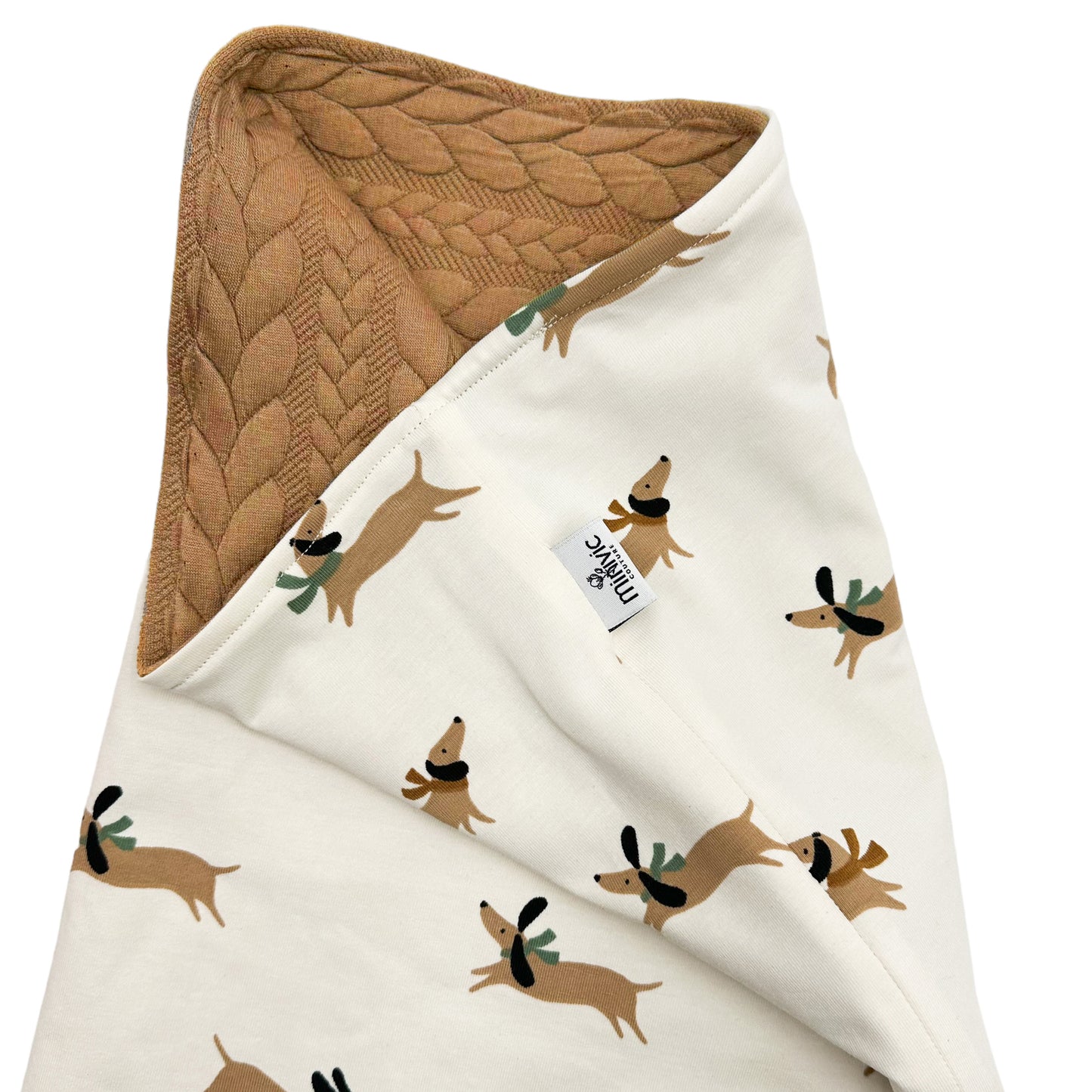 DOGGY - Snood