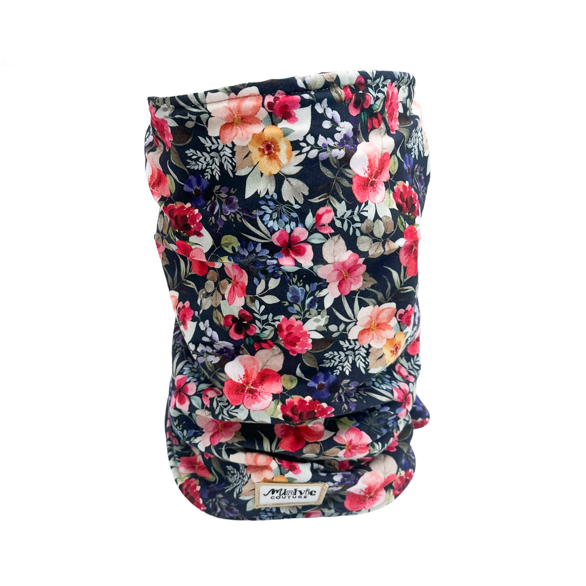 ENDY - Snood*