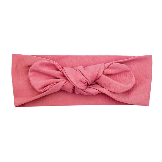 MILANO CORAIL - Bandeau