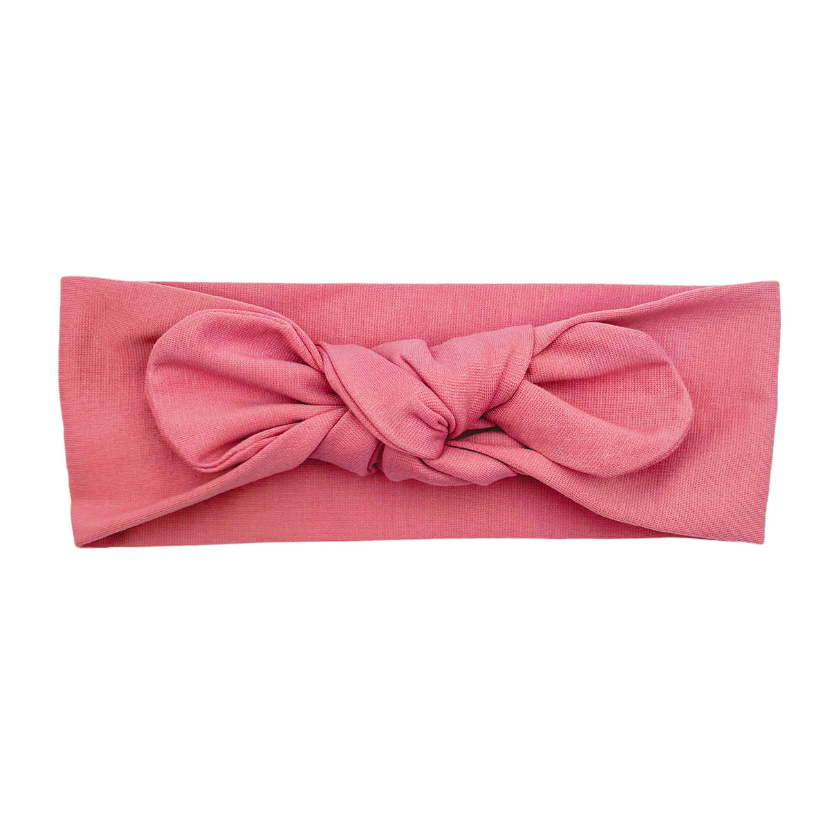 MILANO CORAIL - Bandeau*
