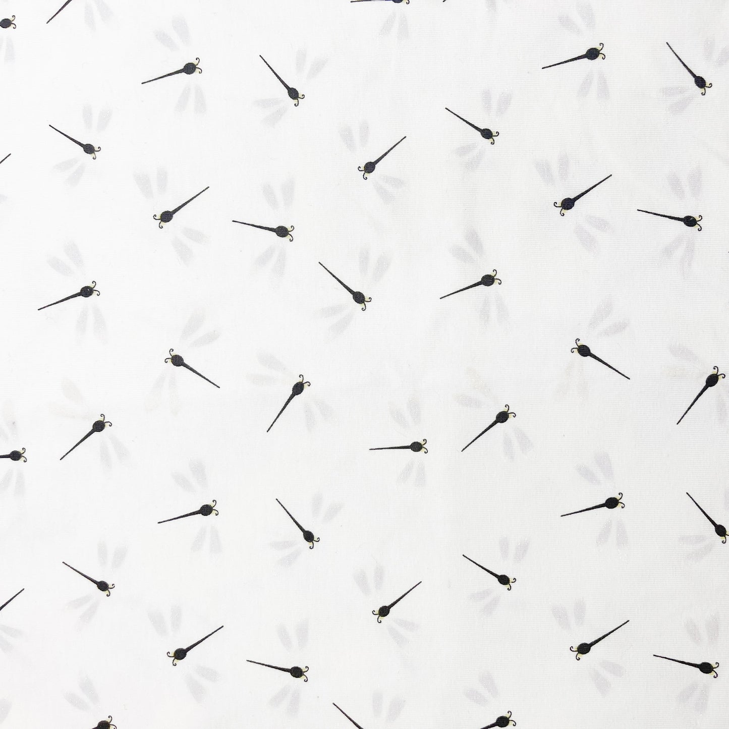 LIBELLULE ◦ Coupon