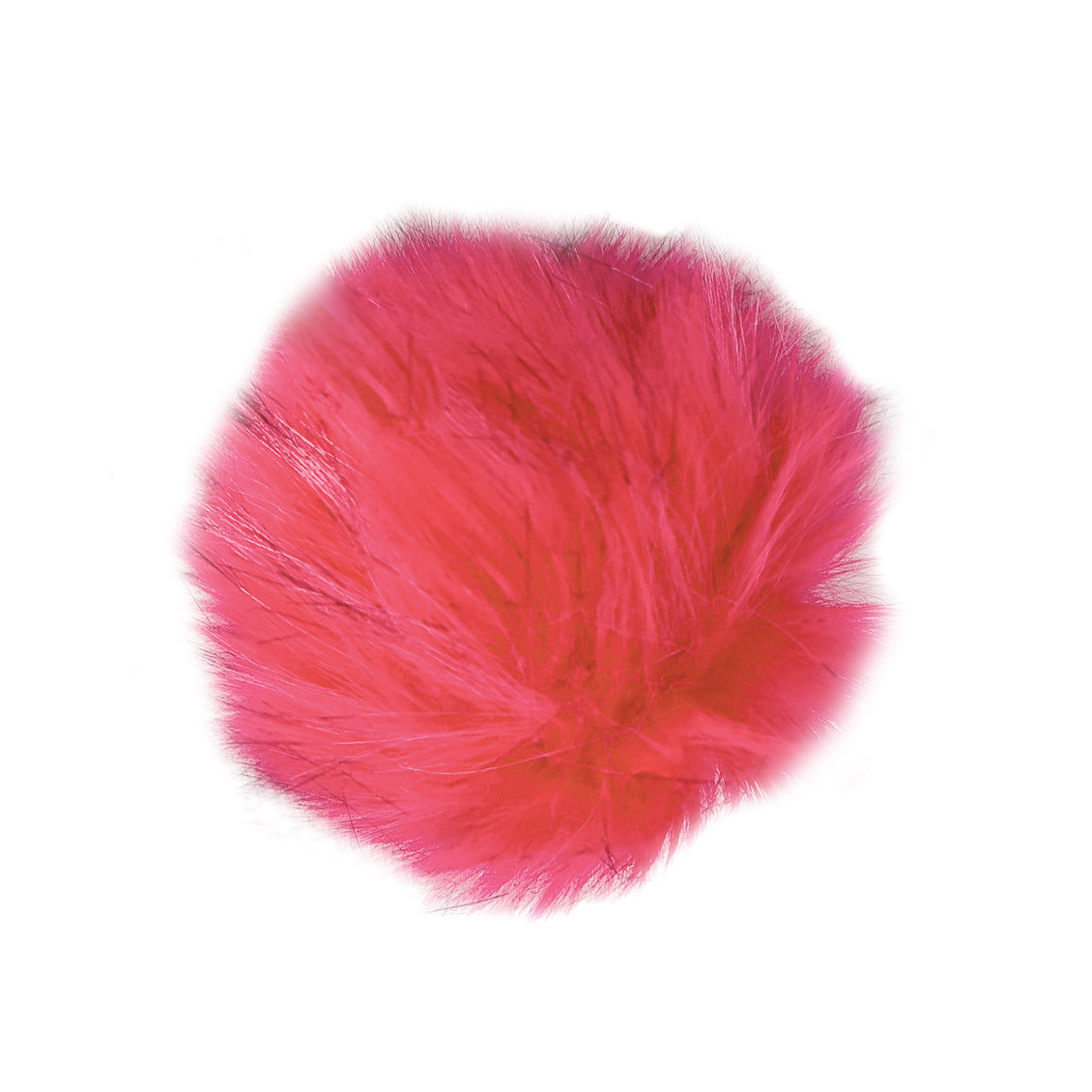 MAGENTA - POMPON