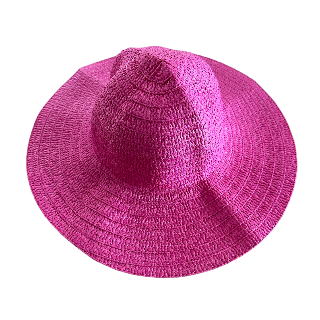 ROSE - Chapeau enfant