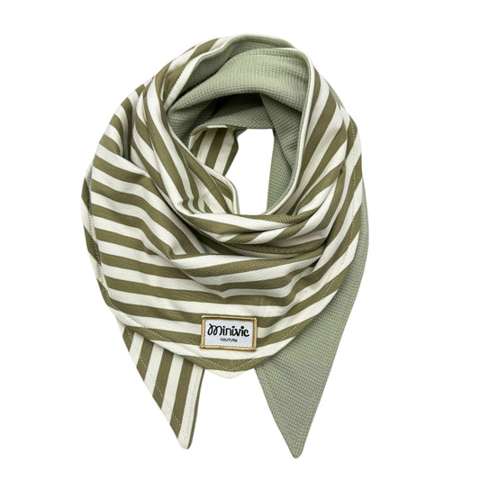 NIRAM KAKI - Foulard enfant