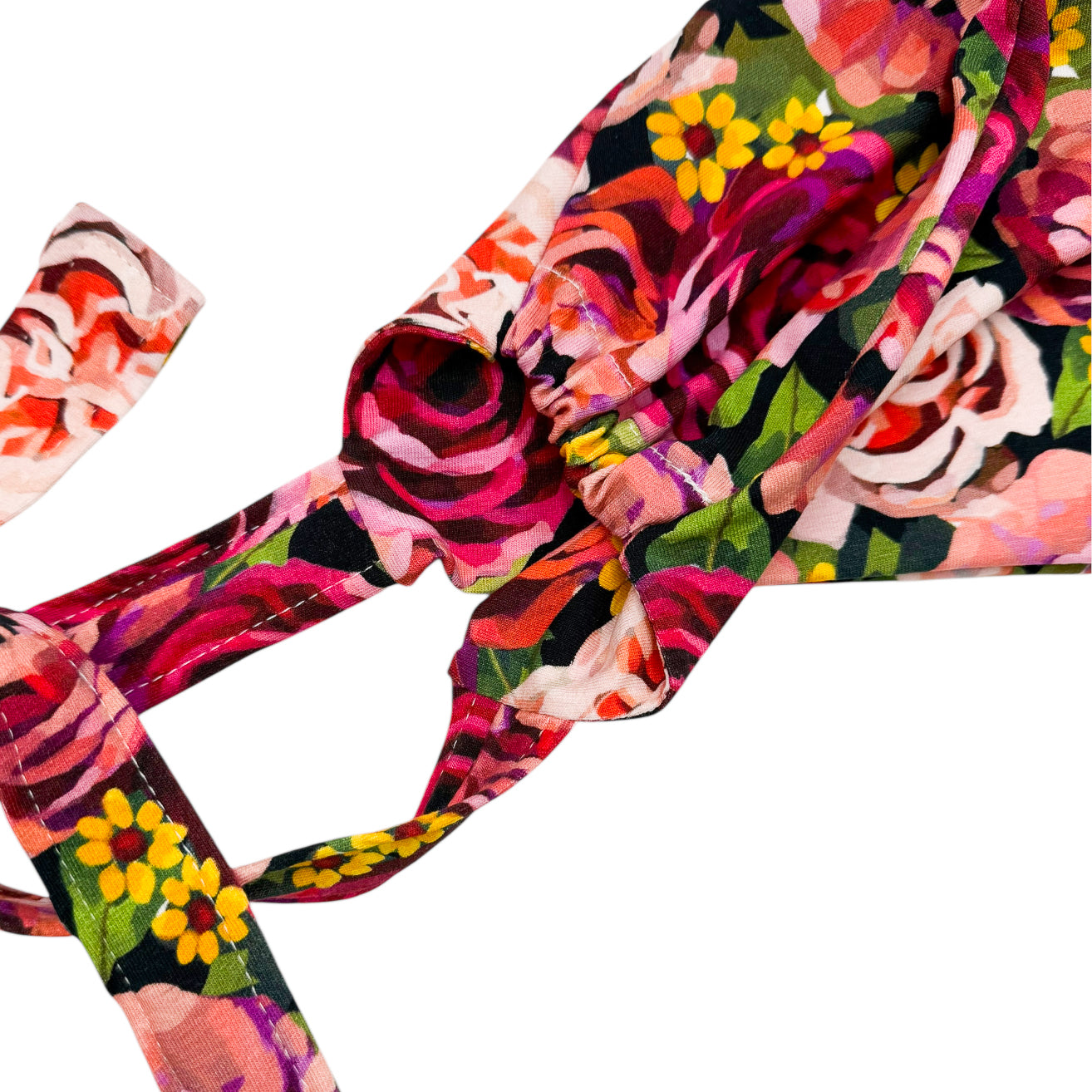 JULIA - Calot femme*