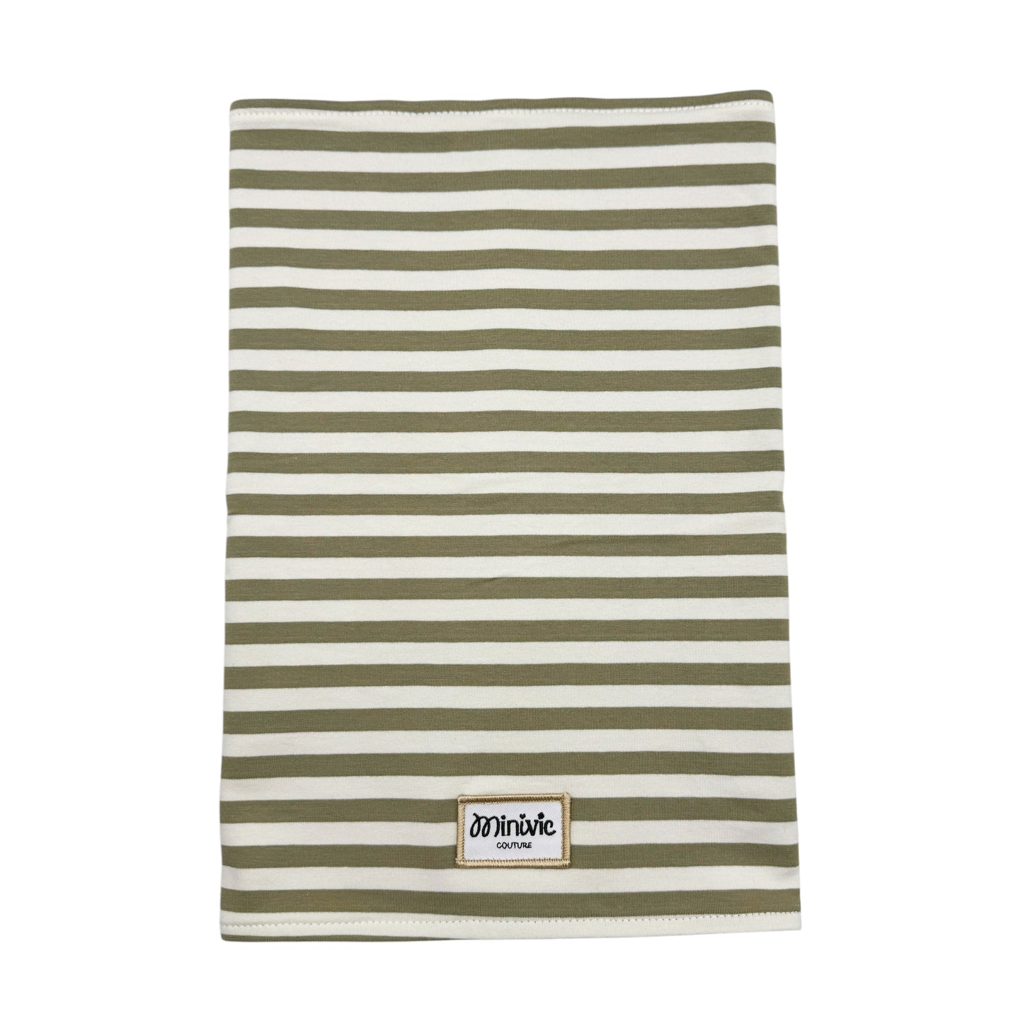 NIRAM KAKI - Snood