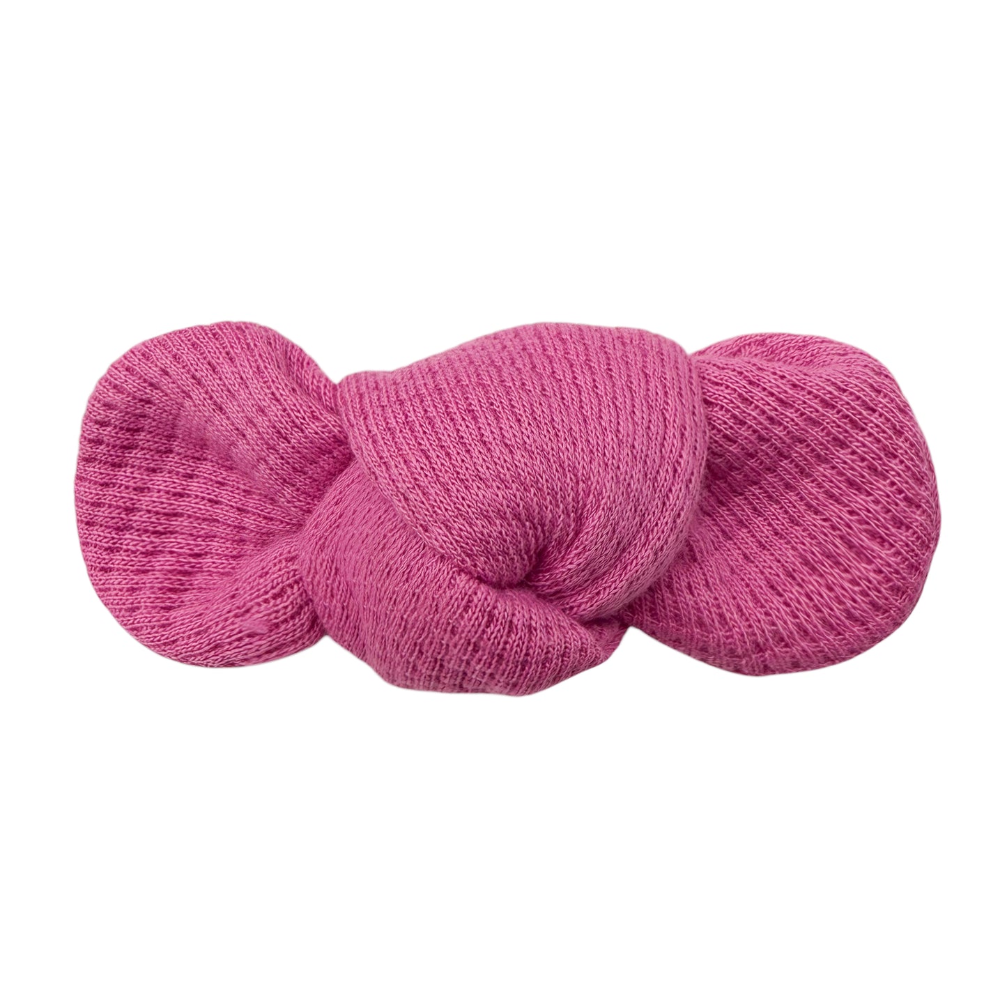 GAUFRE FUSHIA - Pince*