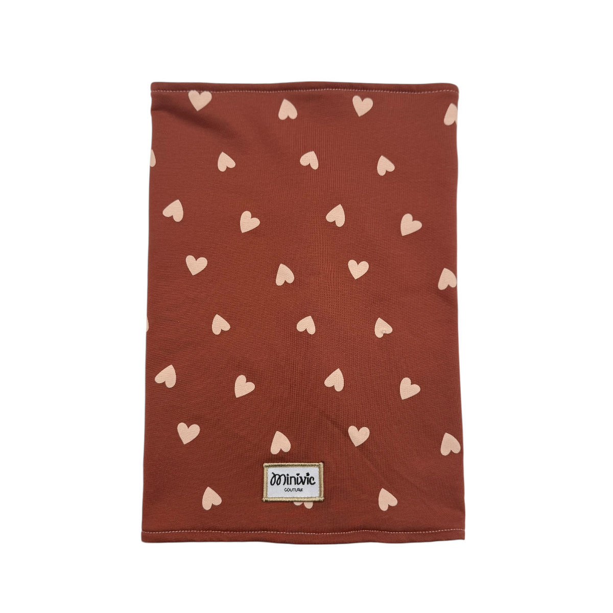 NINON - Snood*