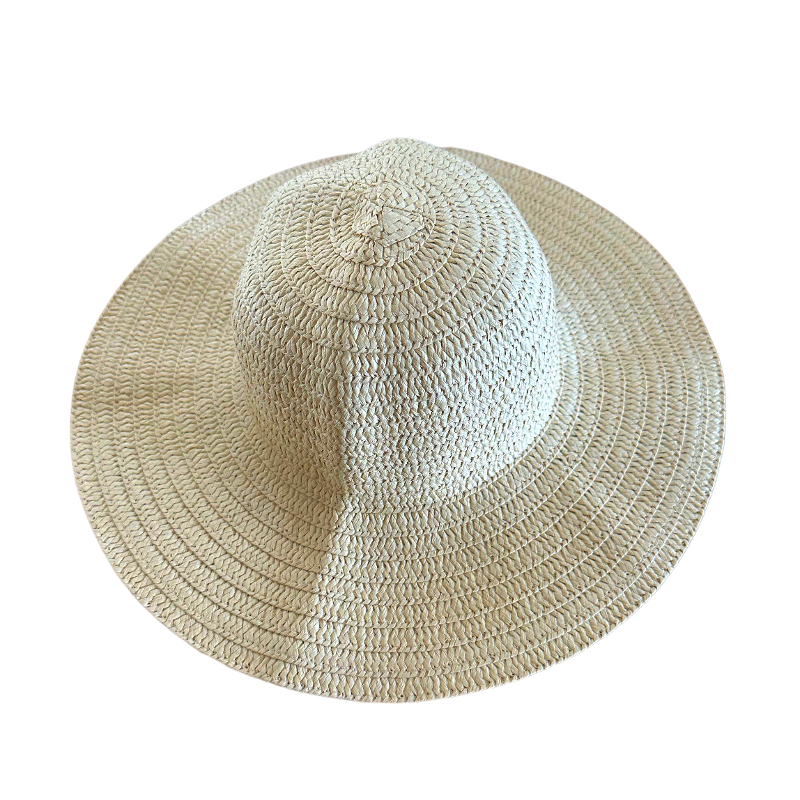 NATUREL - Chapeau adulte