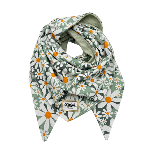 MARGE - Foulard enfant
