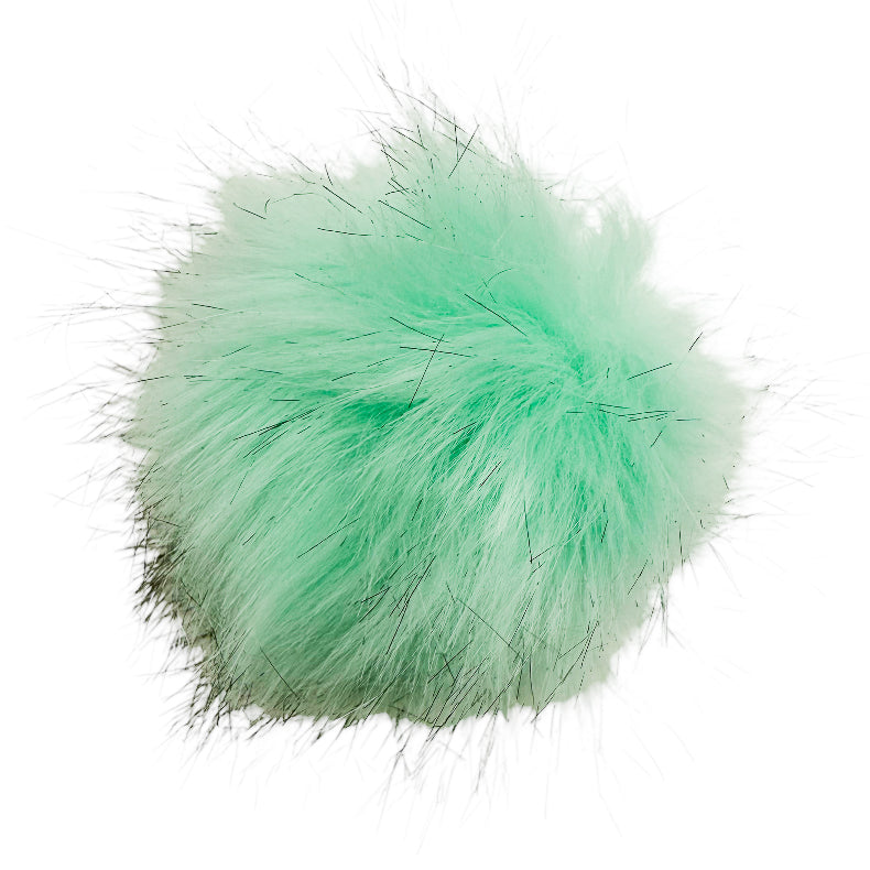 VERT D'EAU - POMPON