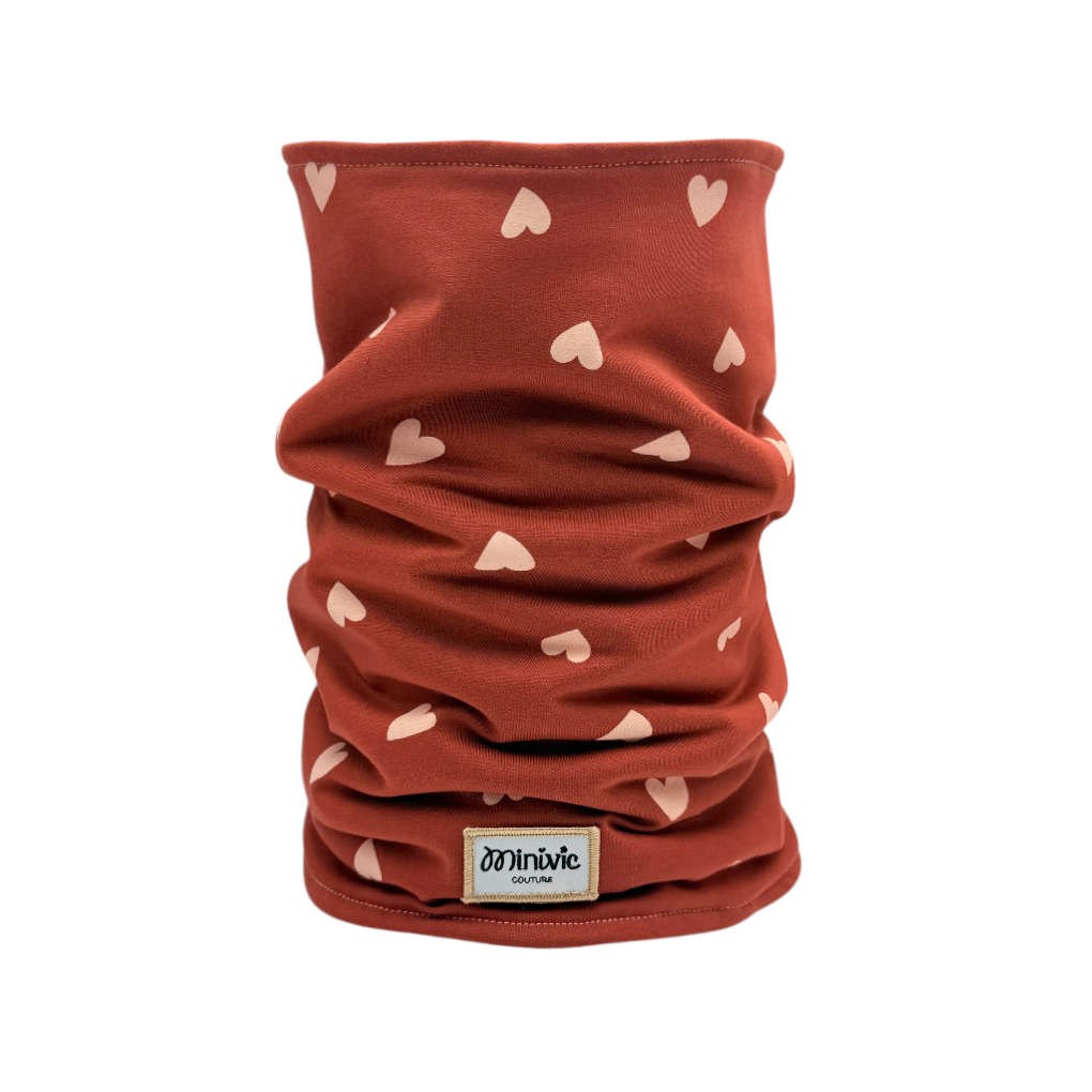 NINON - Snood*