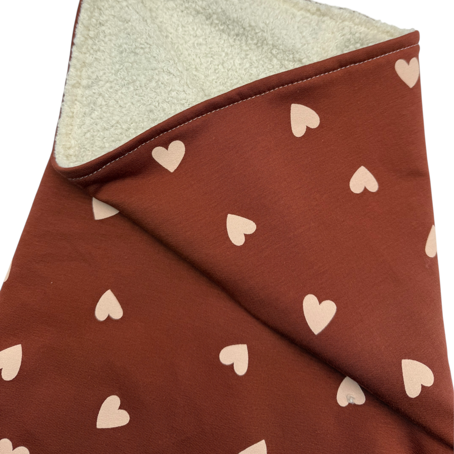 NINON - Snood*