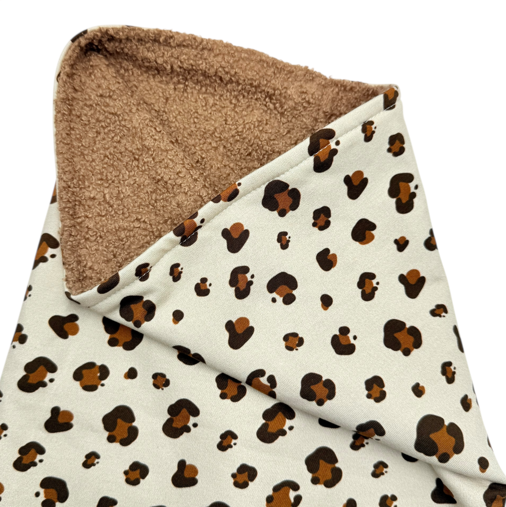 JADE - Snood