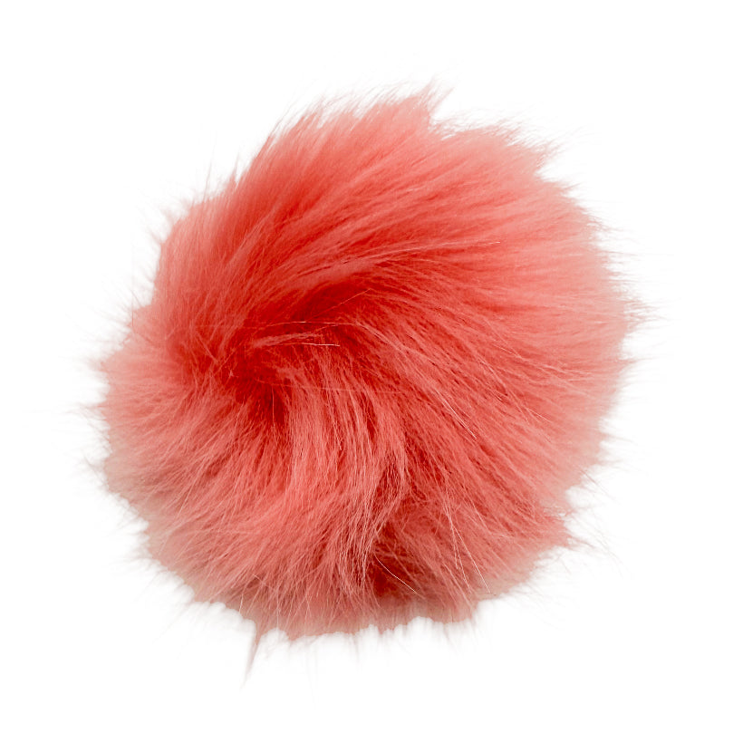 CORAIL - POMPON