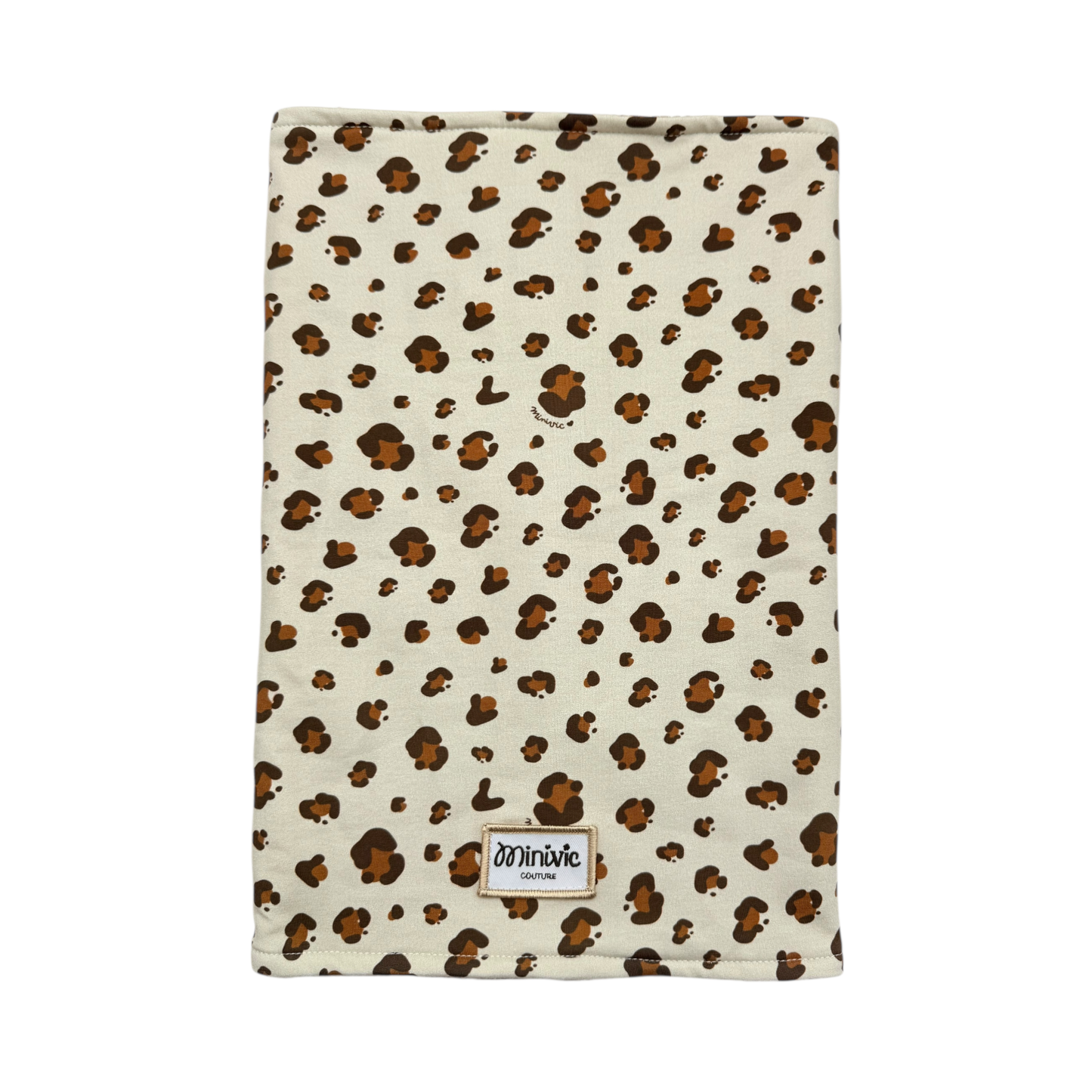 JADE - Snood