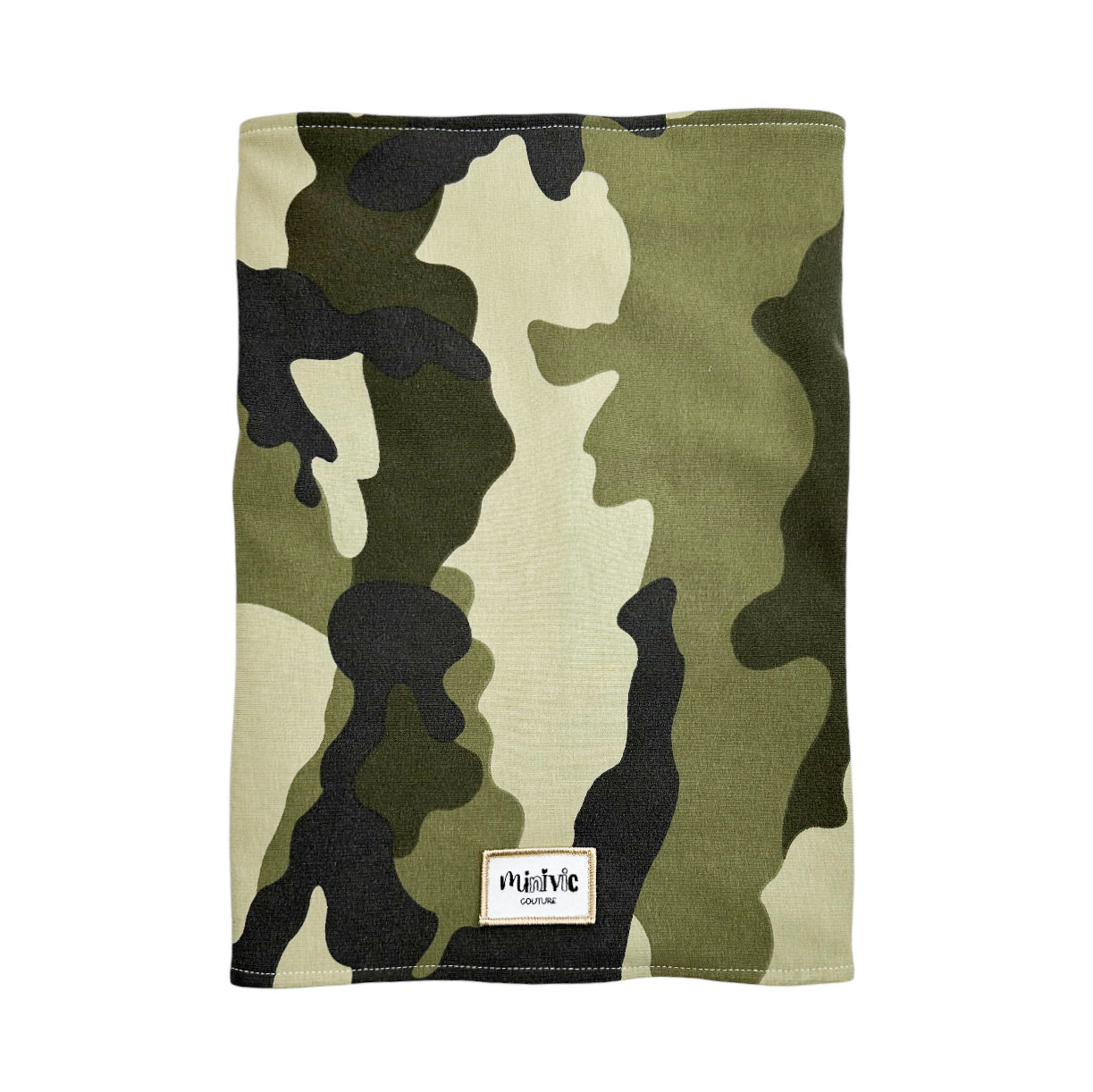 MILITAIRE - Snood*