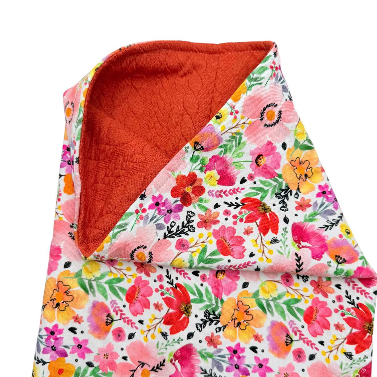 ALBA - Snood