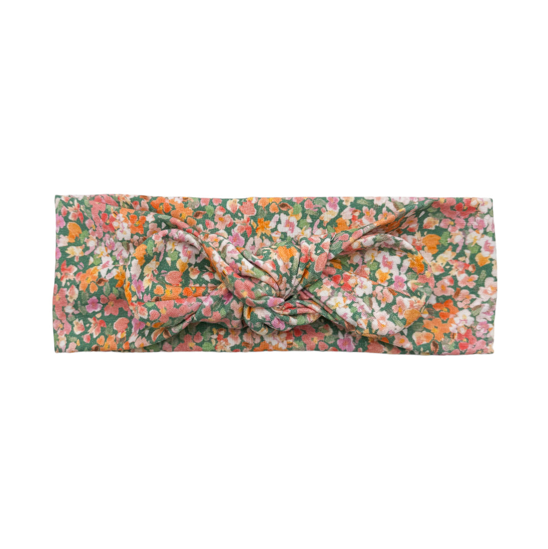 SAUGE - Bandeau*