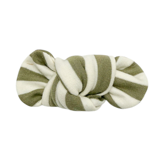 NIRAM KAKI - Pince