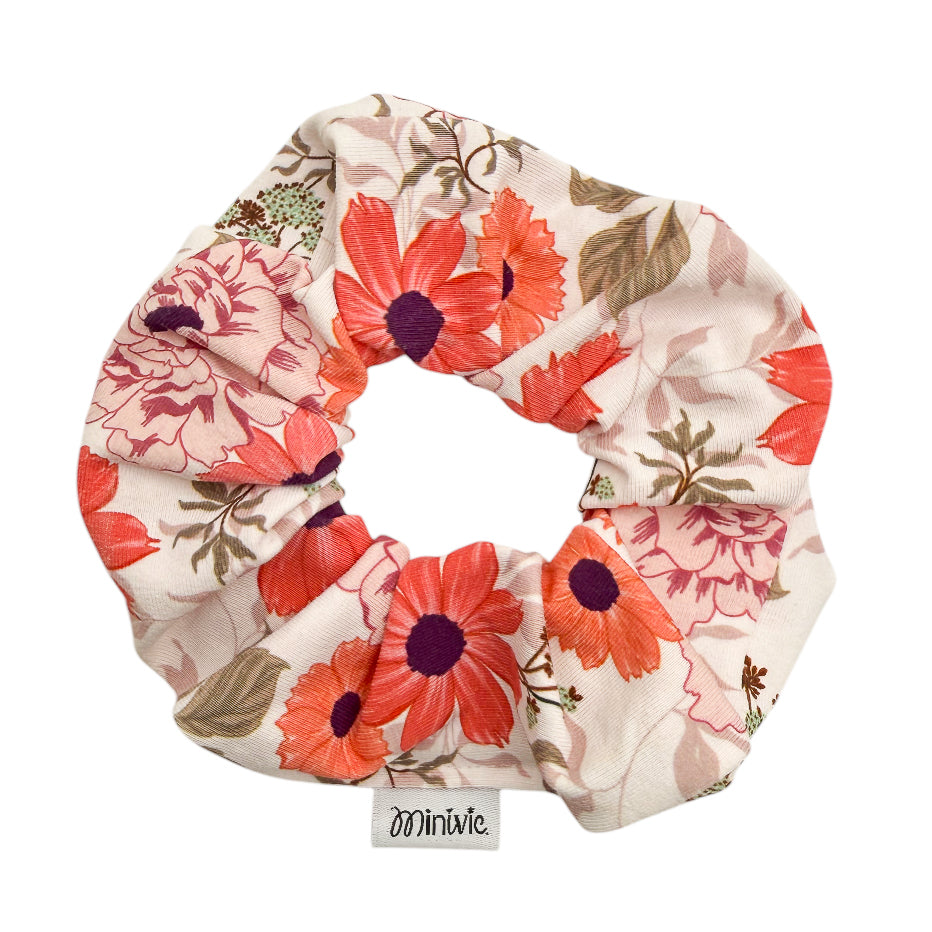 ANASTASIA ROUGE - Chouchou*